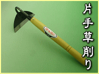 �Ҽ�����