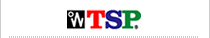 TSP
