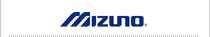 Mizuno
