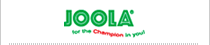 JOOLA
