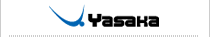 Yasaka