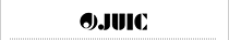 JUIC