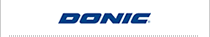 DONIC
