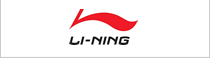 LI-NING