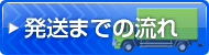 ȯ���ޤǤ�ή��