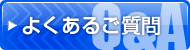 �褯���뤴����