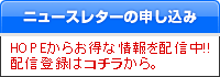 �˥塼���쥿����������