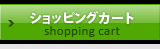 ����åԥ󥰥�����