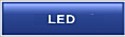 LED