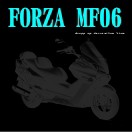 �ե���ĥ�MF06