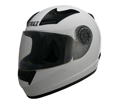 SF-11