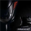 �ޥ������ƥ���SG03J