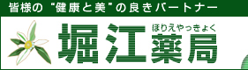 �ۥꥨ����
