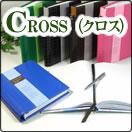 CROSS�ʥ�������