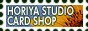 HORIYA STUDIO CARD SHOP