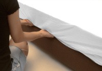 �ե�åȤʥۥƥ�Υᥤ���󥰥�����