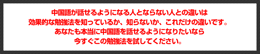 ���줬�ä���褦�ˤʤ�ͤȤʤ�ʤ��ͤȤΰ㤤�ϸ���Ū���ٶ�ˡ���ΤäƤ��뤫���Τ�ʤ�������������ΰ㤤�Ǥ������ʤ���������������ä���褦�ˤʤꤿ���ʤ麣���������ٶ�ˡ���Ƥ��������� 