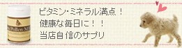 �ޤ䤱�˥������ᡪ�����ݥ��ޥå���