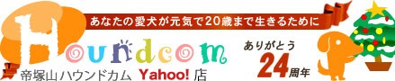 ̵ź�åɥå��ա��� ���ͻ��ϥ���ɥ��ࡡYahoo��Ź