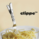clippe(����å�)