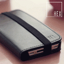 HEX(�إå���)