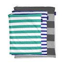 ��Ǽ����������
