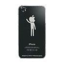 iPhone��iPad������