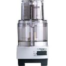 Cuisinart [ �������ʡ��� ]