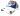 ����å�