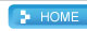 �ϥ��ץ饹HOME