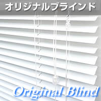 �֥饤��ɡ֥��ꥸ�ʥ��25mmɸ�ॿ����