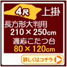 Ĺ������Ƚ�ʥơ��֥�75��80��10