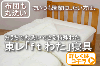 ����錄