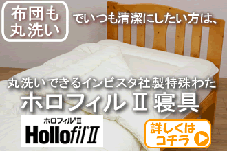 �ۥ��ե���II