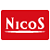 NICOS
