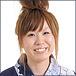 ŹĹ