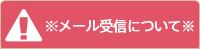 �᡼��μ����ˤĤ��Ƥ���ǧ��������