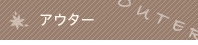 �ϣգԣţ�