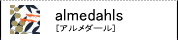 [almedahls(����������)]