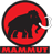 MAMMUT