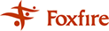 FoxFire