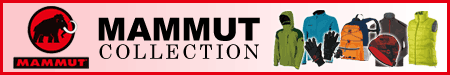 MAMMUT
