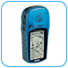 GPS�쥷���С�
