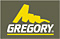 GREGORY