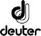deuter