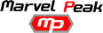 Marvel Peak