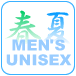 �ղƥ�ǥ롦��󥺡���˥��å�