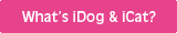 iDog&iCat���󥻥ץ�
