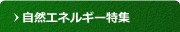 �������ͥ륮���ý�