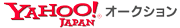 �ȶ�Υ����������
